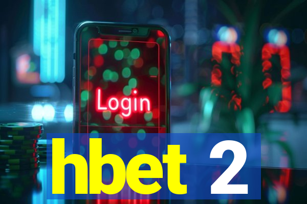 hbet 2